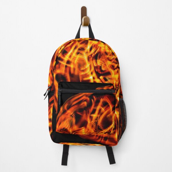Item preview, Liquid Fire designed and sold by YeiBalam.