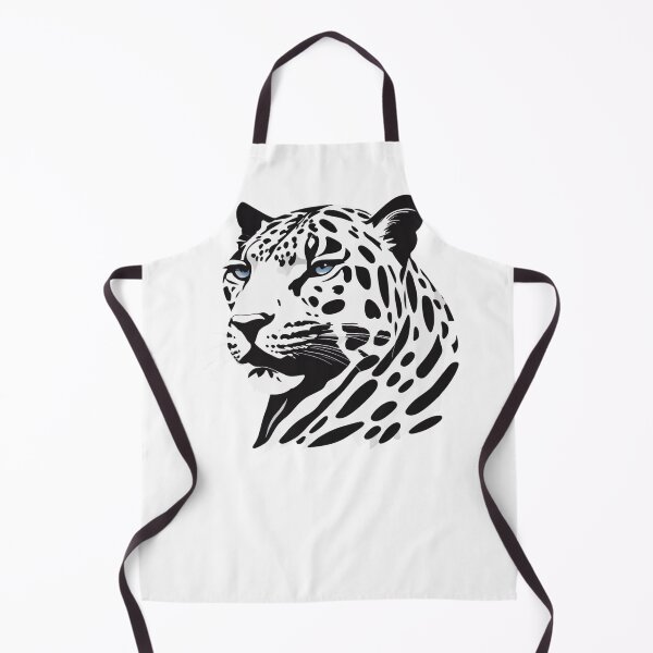 Item preview, Leopard designed and sold by CreationbyVona.