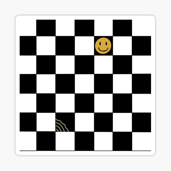 Item preview, Checkerboard  designed and sold by DanaFasArt.
