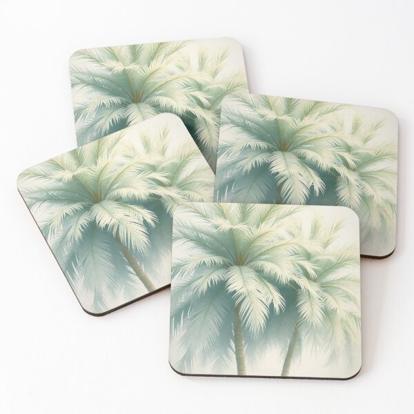 Item preview, Soft Palms designed and sold by klephotography.