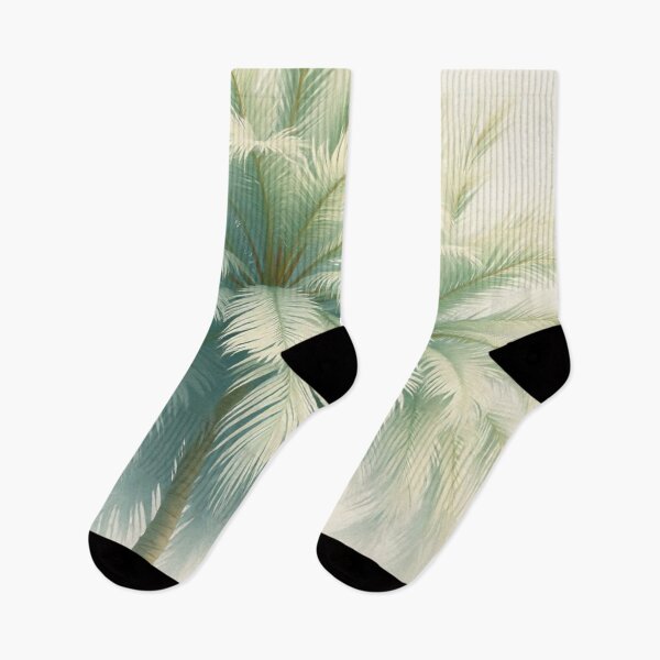 Item preview, Soft Palms designed and sold by klephotography.
