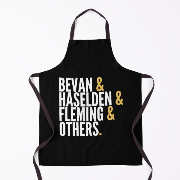 Item preview, Bevan Track designed and sold by HenleyWhispers.