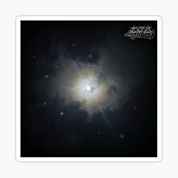 Item preview, Where's the Light - DZO DIGITAL Cover designed and sold by designedbydzo.