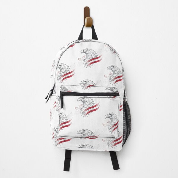 Item preview, One Line Austrian Eagle designed and sold by SignumShop.
