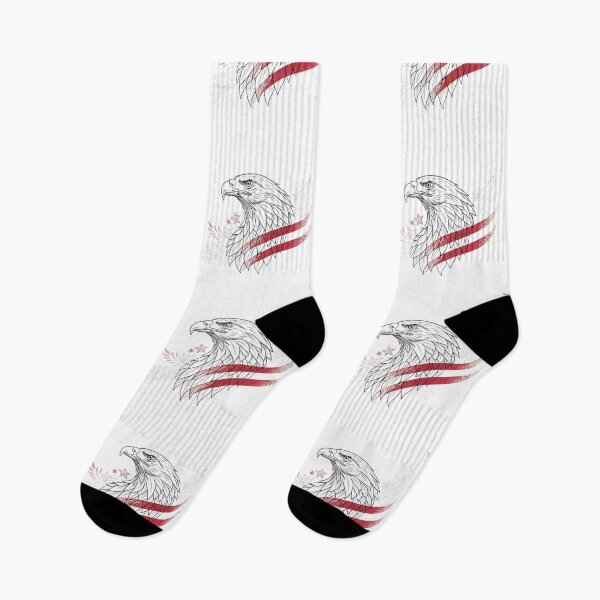 Item preview, One Line Austrian Eagle designed and sold by SignumShop.