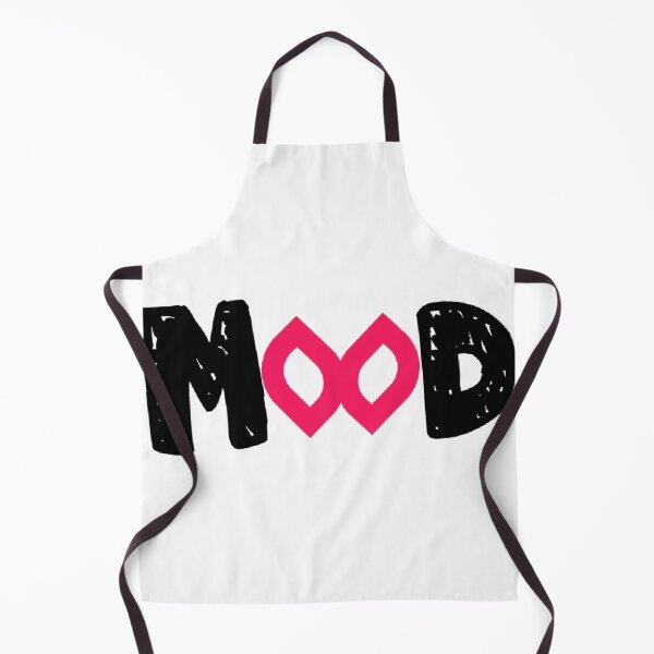 Item preview, Mood designed and sold by NovaLize.