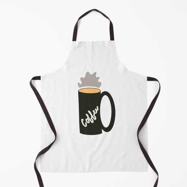 Item preview, Coffee with steam designed and sold by Drawingz4life.