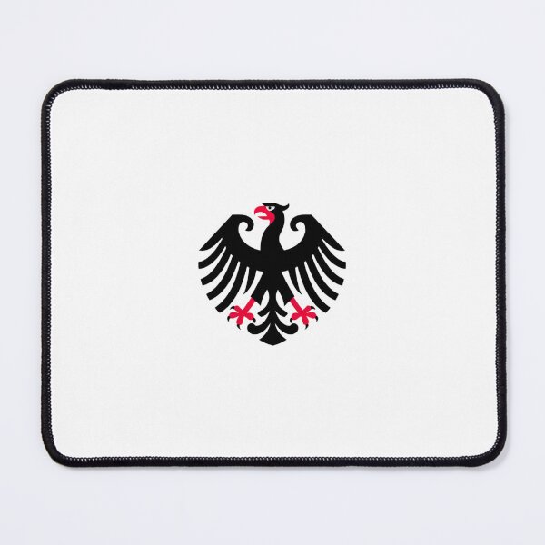 Item preview, Austria Emblem – Simplified designed and sold by SignumShop.