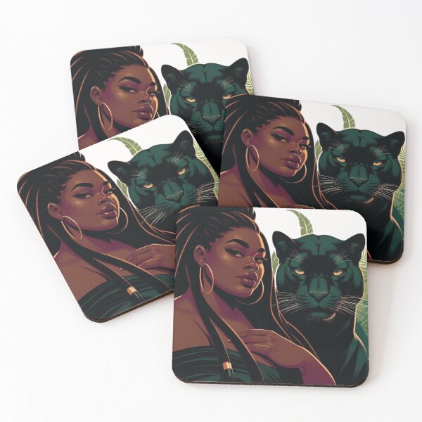 Item preview, Beauty designed and sold by Furbabies Art.