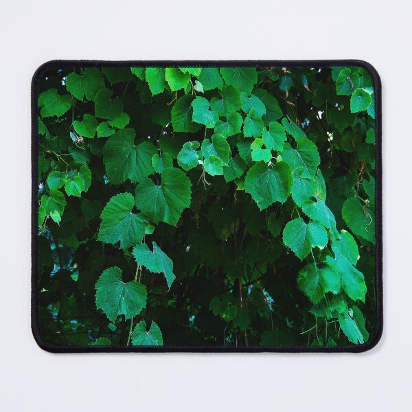Item preview, Growing Wild  designed and sold by heatherfriedman.