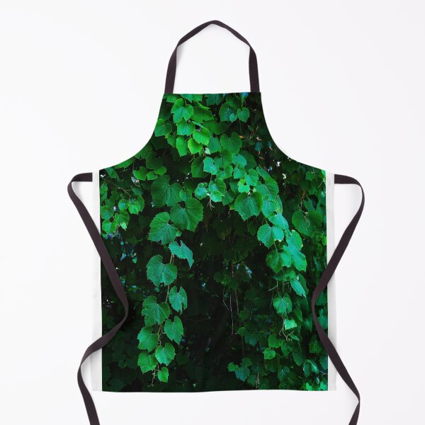 Item preview, Growing Wild  designed and sold by heatherfriedman.
