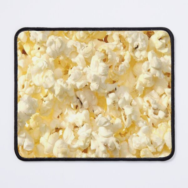 Item preview, got the popcorn ready, got the popcorn ready got the popcorn ready, got the popcorn ready designed and sold by thechoice1.