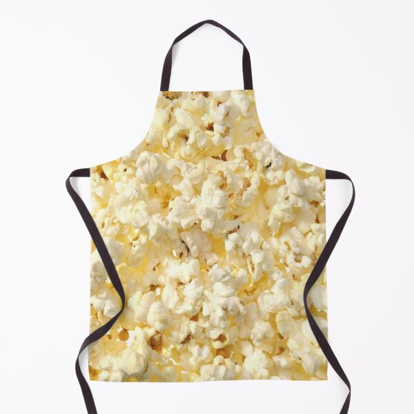 Item preview, got the popcorn ready, got the popcorn ready got the popcorn ready, got the popcorn ready designed and sold by thechoice1.