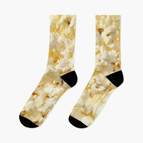 Item preview, got the popcorn ready, got the popcorn ready got the popcorn ready, got the popcorn ready  designed and sold by thechoice1.