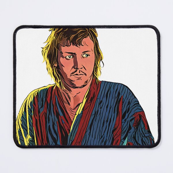 Item preview, Nilsson Schmilsson designed and sold by Magnolia Simms.