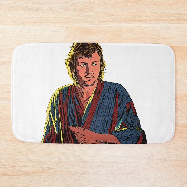 Item preview, Nilsson Schmilsson designed and sold by Magnolia Simms.