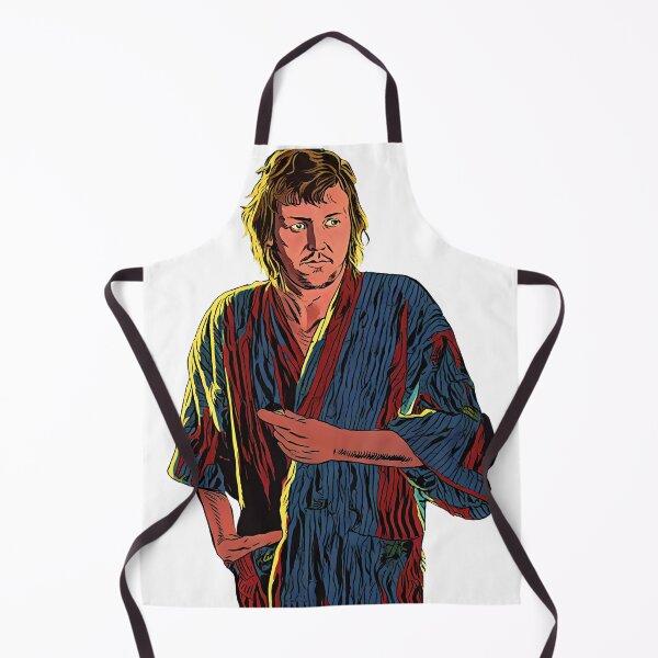 Item preview, Nilsson Schmilsson designed and sold by Magnolia Simms.