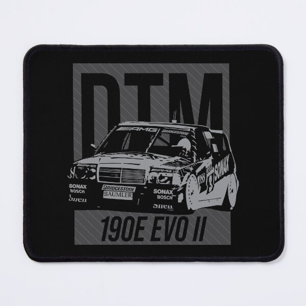 Item preview, 190 Evo II designed and sold by Peter Dials.