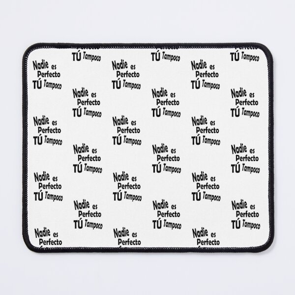 Item preview, No one is perfect, neither are you designed and sold by lascositasdetri.
