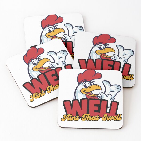 Item preview, Bueno, ¿no es genial? designed and sold by Hobsquable.