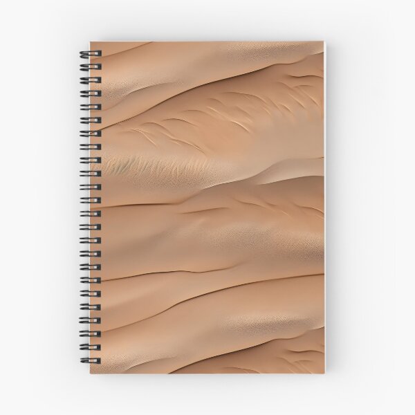 Item preview, Fantasy desert, generated by AI, no sand dunes looks like this designed and sold by House-of-Wyld.