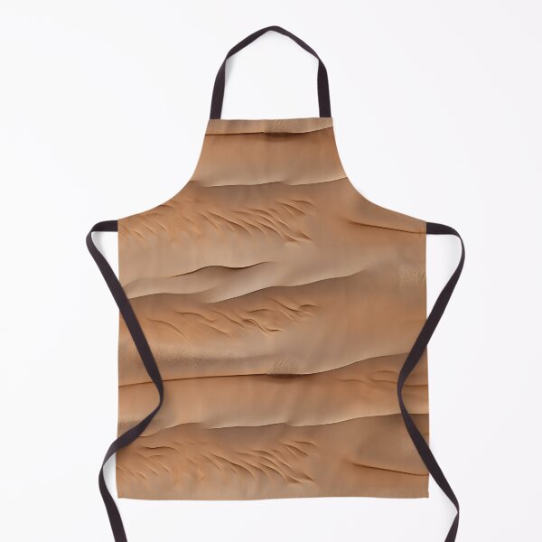 Item preview, Fantasy desert, generated by AI, no sand dunes looks like this designed and sold by House-of-Wyld.