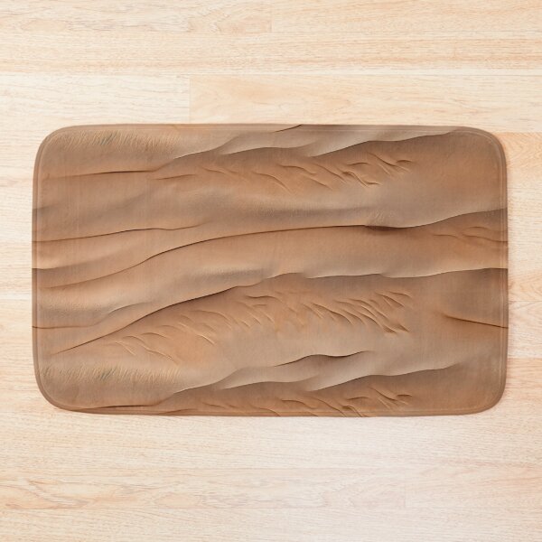 Item preview, Fantasy desert, generated by AI, no sand dunes looks like this designed and sold by House-of-Wyld.