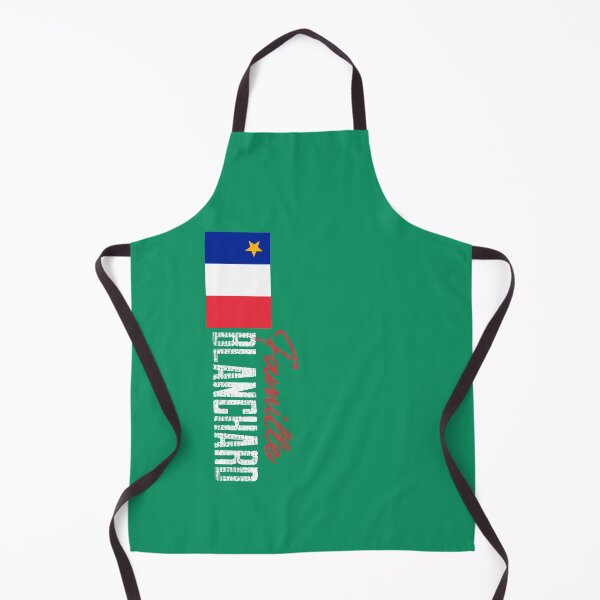 Item preview, BLANCHARD Acadian T-Shirt designed and sold by Blue-Heron-D.