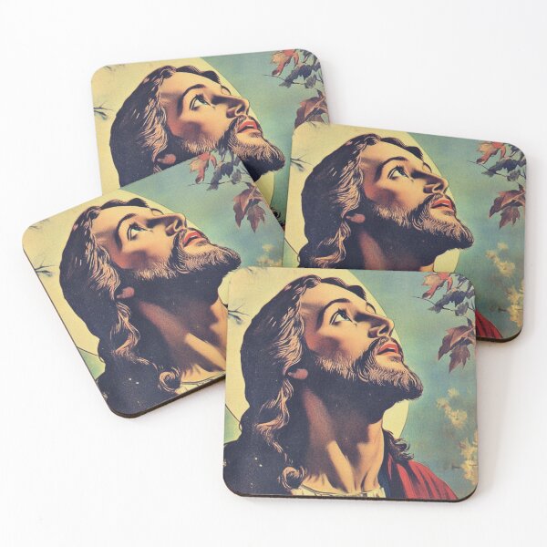 Item preview, Vintage Faith designed and sold by RASC23.