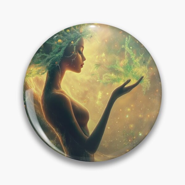 Item preview, Kate's Moss designed and sold by EugeJ.