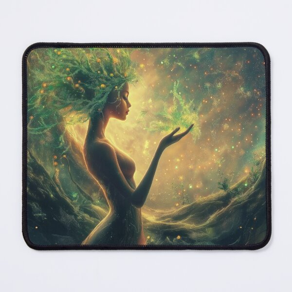 Item preview, Kate's Moss designed and sold by EugeJ.