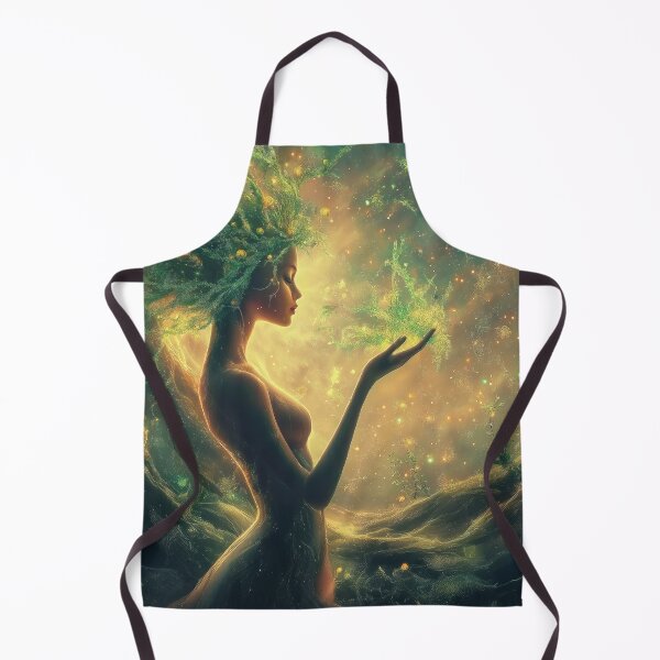Item preview, Kate's Moss designed and sold by EugeJ.