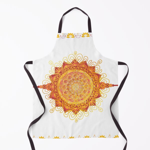 Item preview, Mandala Style designed and sold by emanabusara.