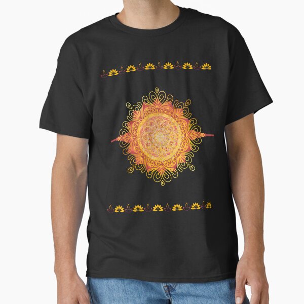 Item preview, Mandala Style designed and sold by emanabusara.