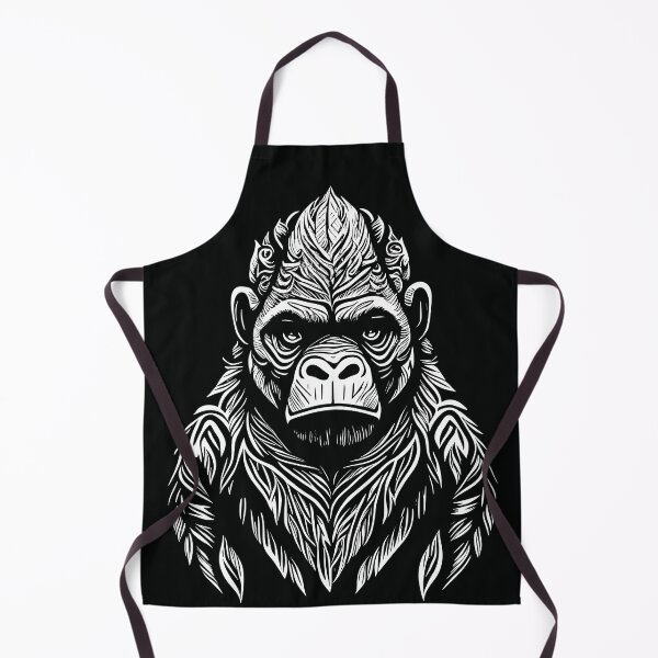 Item preview, GRUNT AND CUTE designed and sold by Javier Narváez Solarte.