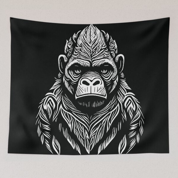 Item preview, GRUNT AND CUTE designed and sold by Javier Narváez Solarte.