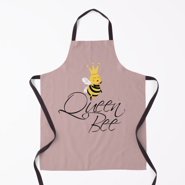 Item preview, "Queen Bee – Ruling the Hive in Style! designed and sold by La Loca.