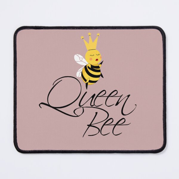 Item preview, "Queen Bee – Ruling the Hive in Style! designed and sold by La Loca.