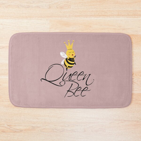 Item preview, "Queen Bee – Ruling the Hive in Style! designed and sold by La Loca.