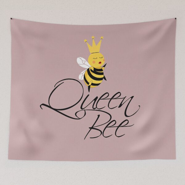 Item preview, "Queen Bee – Ruling the Hive in Style! designed and sold by La Loca.