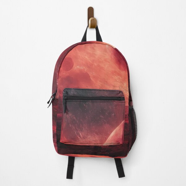 Item preview, Bloody Hell Mate designed and sold by EugeJ.