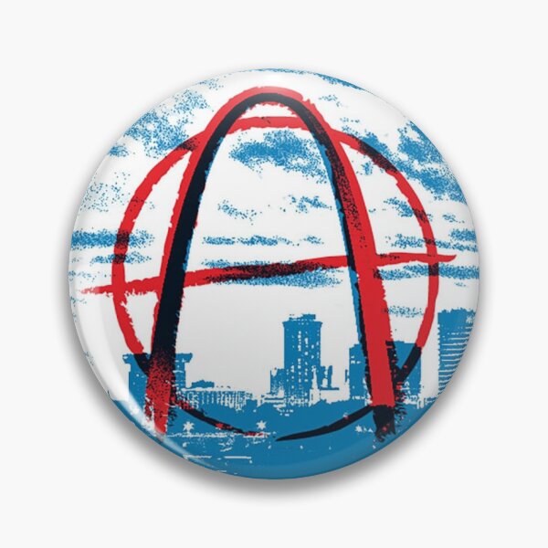 Item preview, Archive of Saint Louis Punk designed and sold by JB Kopp.