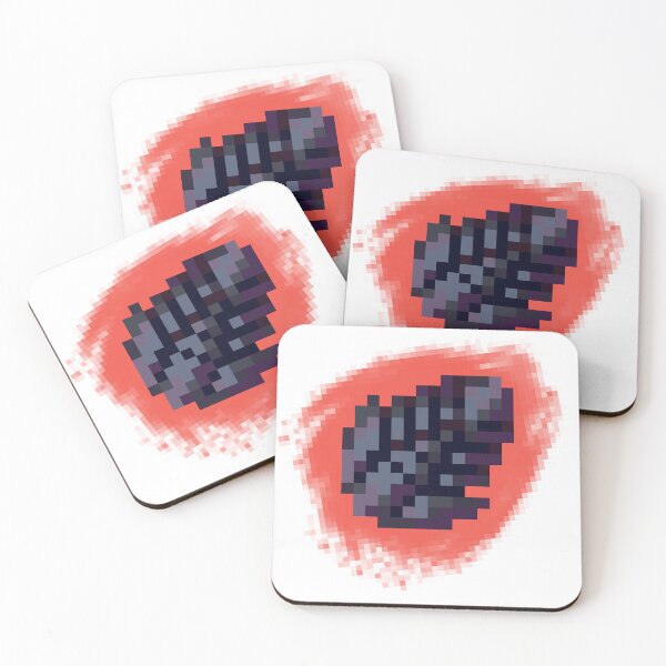 Item preview, Pixel Trilobite designed and sold by redactedcrow.