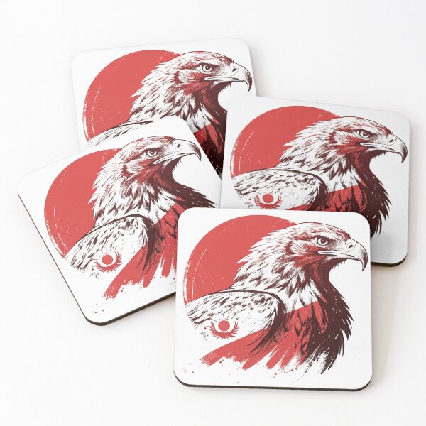 Item preview, Austria Inked designed and sold by SignumShop.