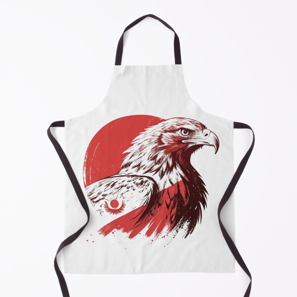 Item preview, Austria Inked designed and sold by SignumShop.