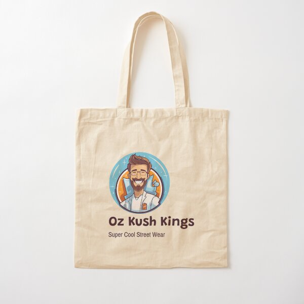 Artikel-Vorschau von Oz Kush Kings, designt und verkauft von OzKushKings.