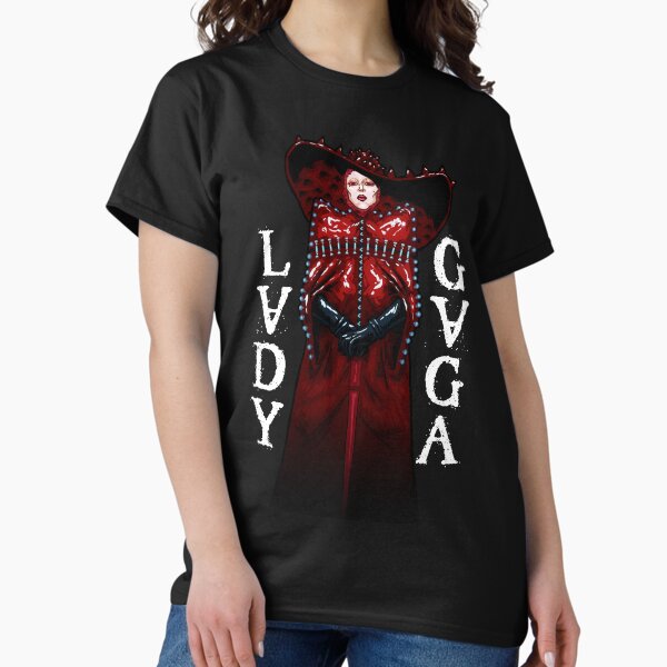 Item preview, Abracadabra Lady Gaga designed and sold by MrDeive.