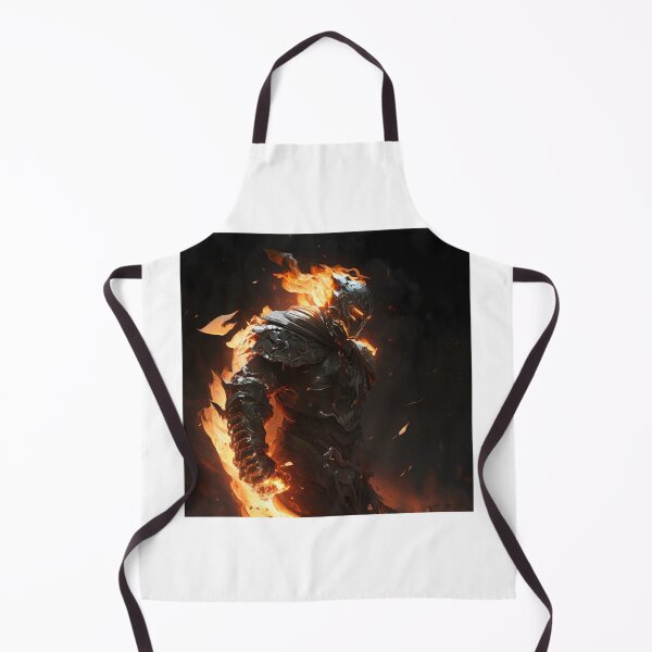 Item preview, Molten Hero designed and sold by Solace Sparkles.