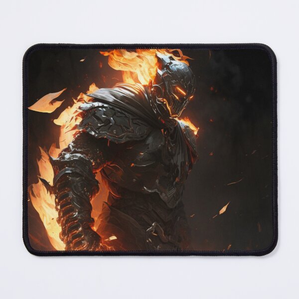 Item preview, Molten Hero designed and sold by Solace Sparkles.
