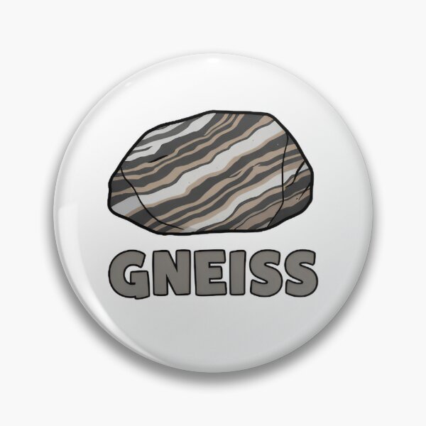 Item preview, GNEISS designed and sold by Rockman Realms.